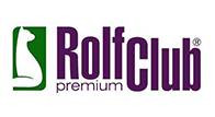ROLF CLUB